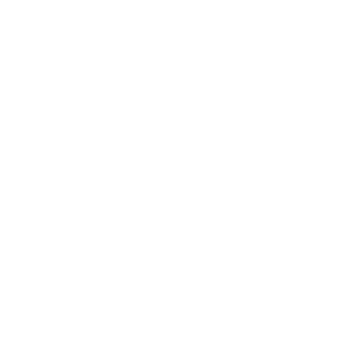 Dentista-Logo-White.png